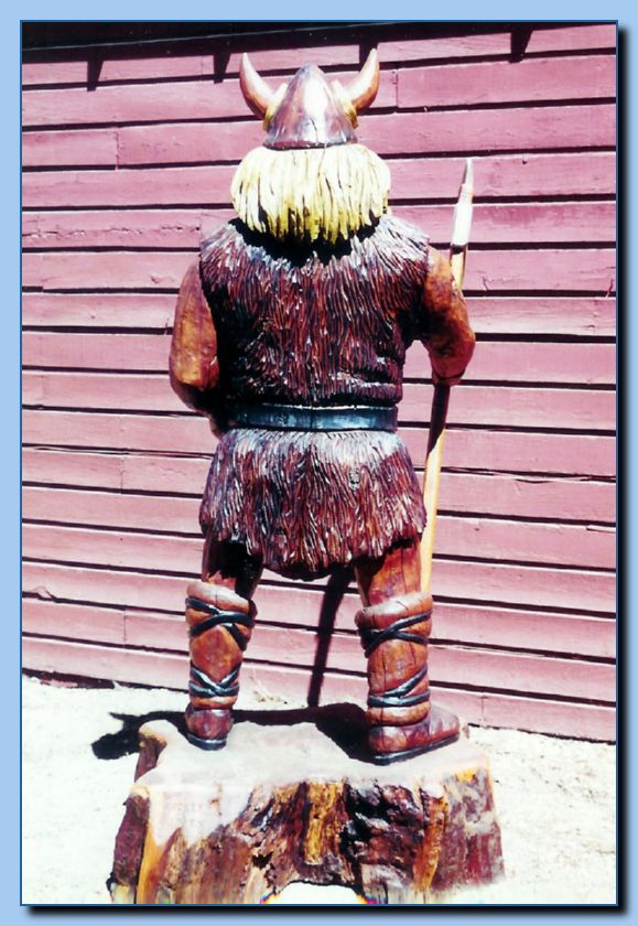 1-20a viking